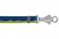 Preview: Ruffwear Crag Leash Green Hills Preview: Ruffwear Crag Leash Green Hills